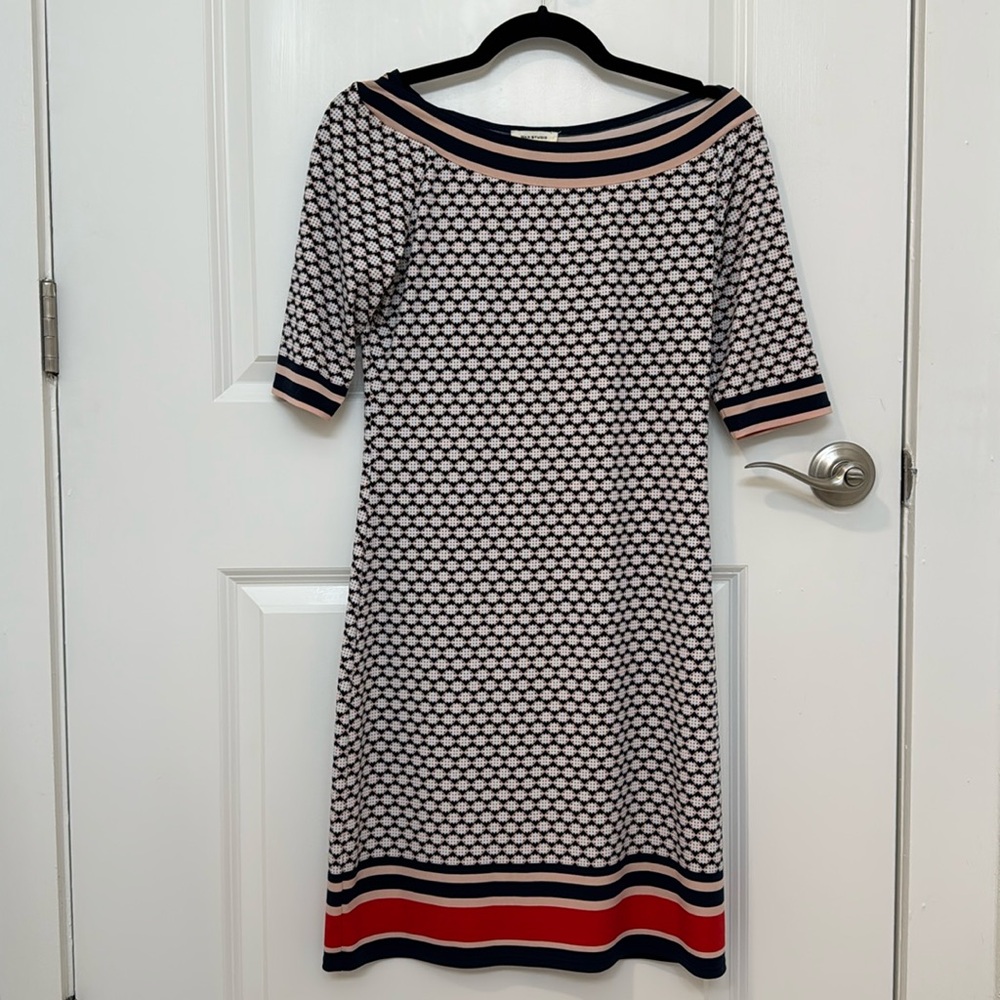 Max Studio Dress Small
